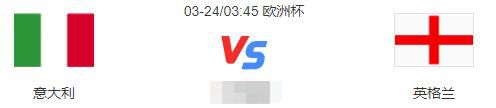 活动现场，张智霖和吴镇宇透露，电影中夜戏很多、也有不少爆破戏份